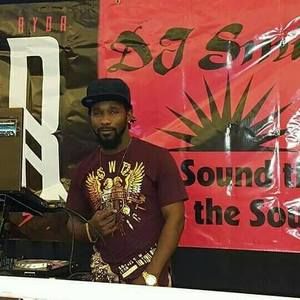 Meet your Posher, Desmond